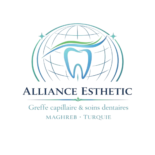 Alliance Esthetic